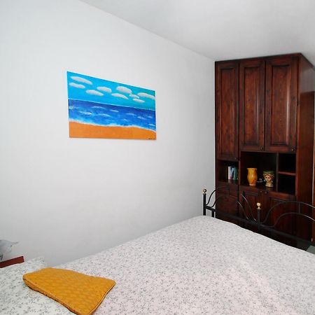 Tenuta Petreria Santo Stefano di Camastra Εξωτερικό φωτογραφία