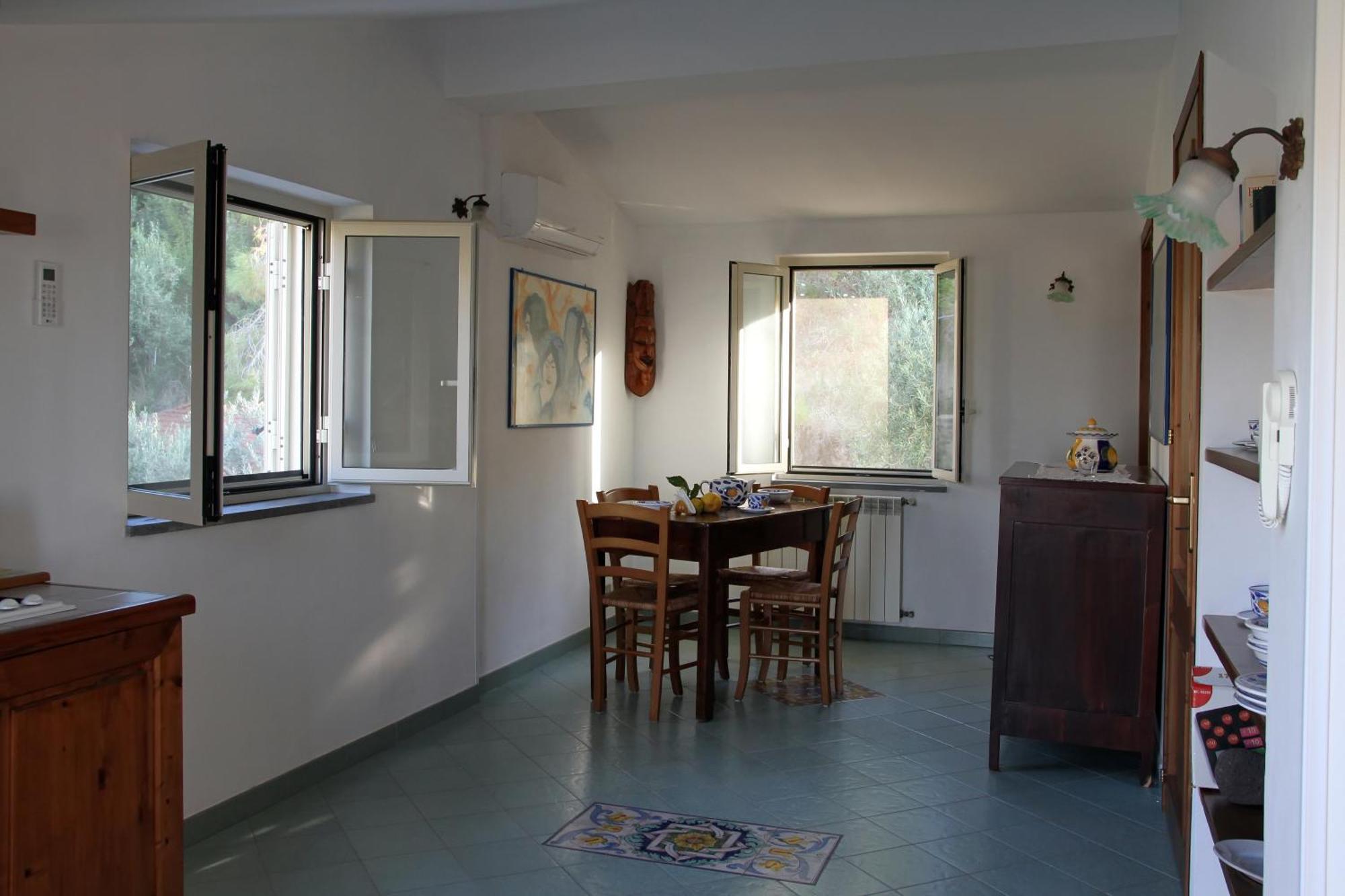 Tenuta Petreria Santo Stefano di Camastra Εξωτερικό φωτογραφία