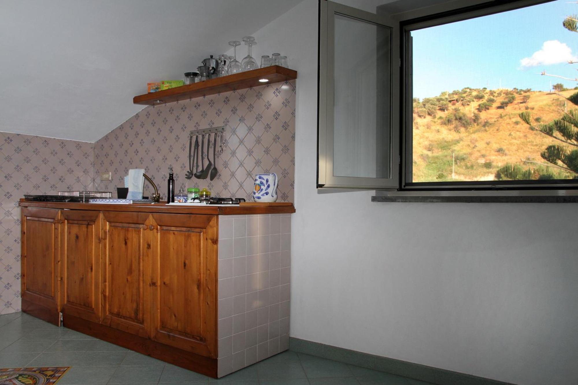 Tenuta Petreria Santo Stefano di Camastra Δωμάτιο φωτογραφία