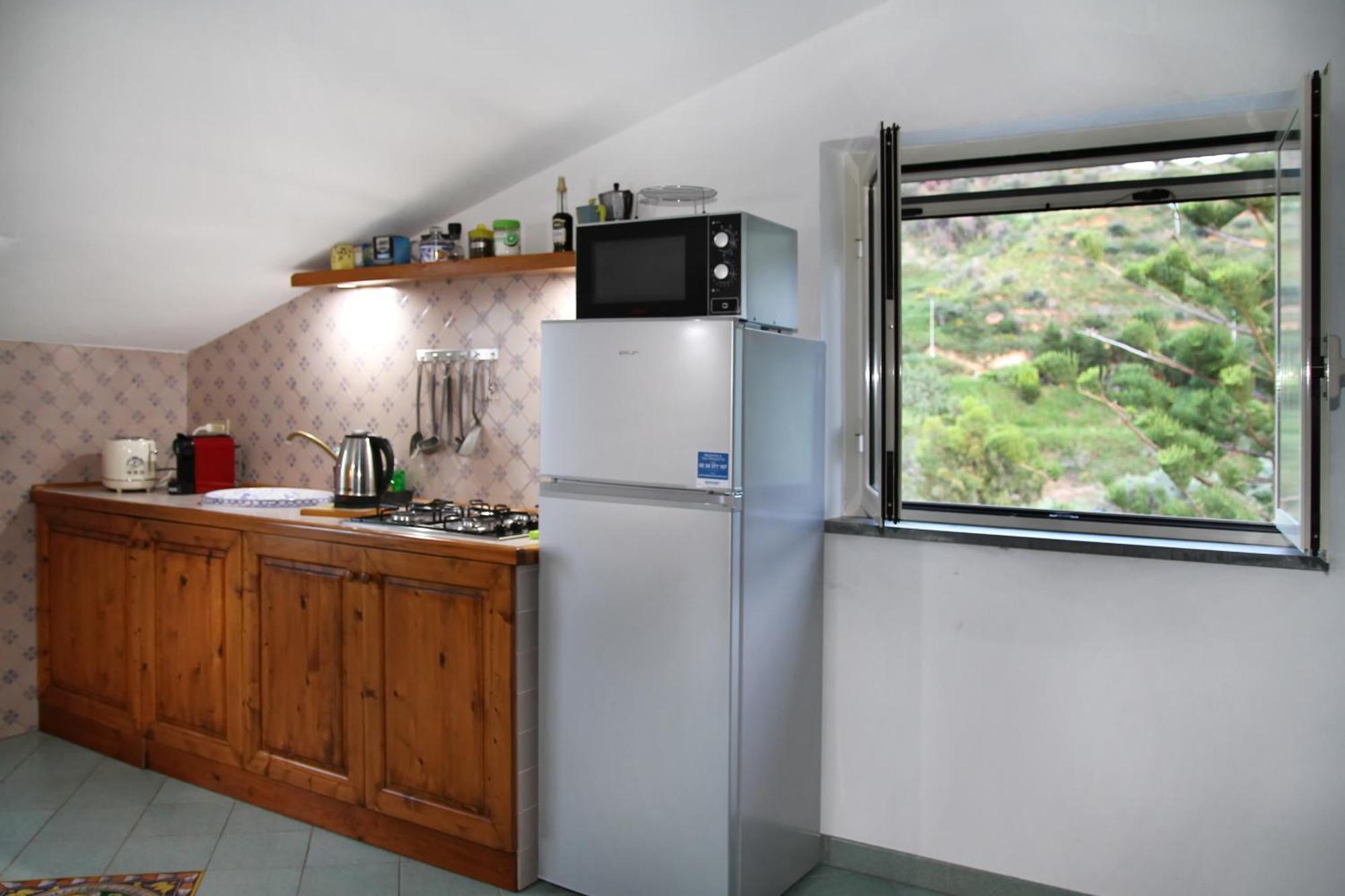 Tenuta Petreria Santo Stefano di Camastra Εξωτερικό φωτογραφία