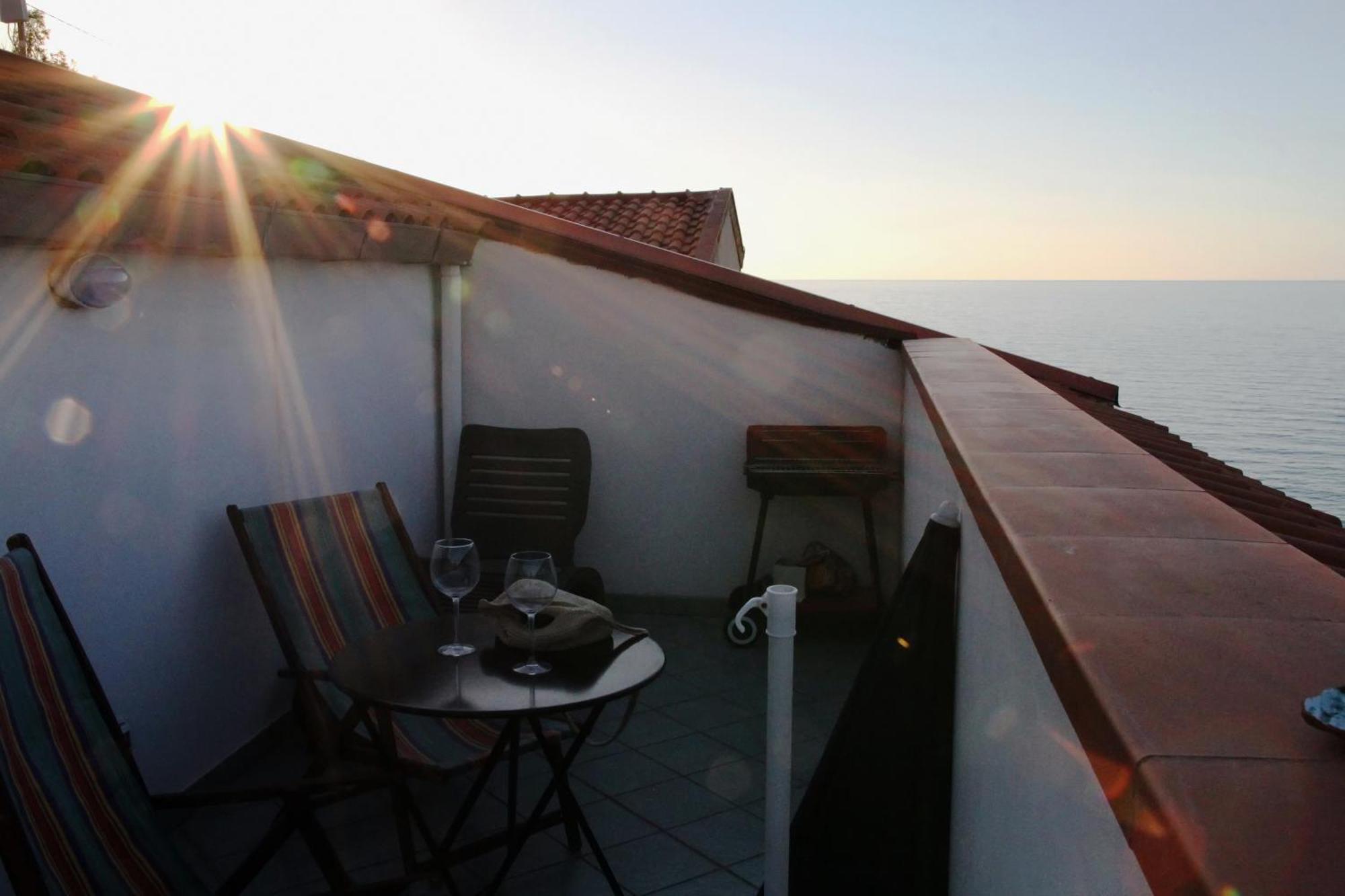 Tenuta Petreria Santo Stefano di Camastra Δωμάτιο φωτογραφία