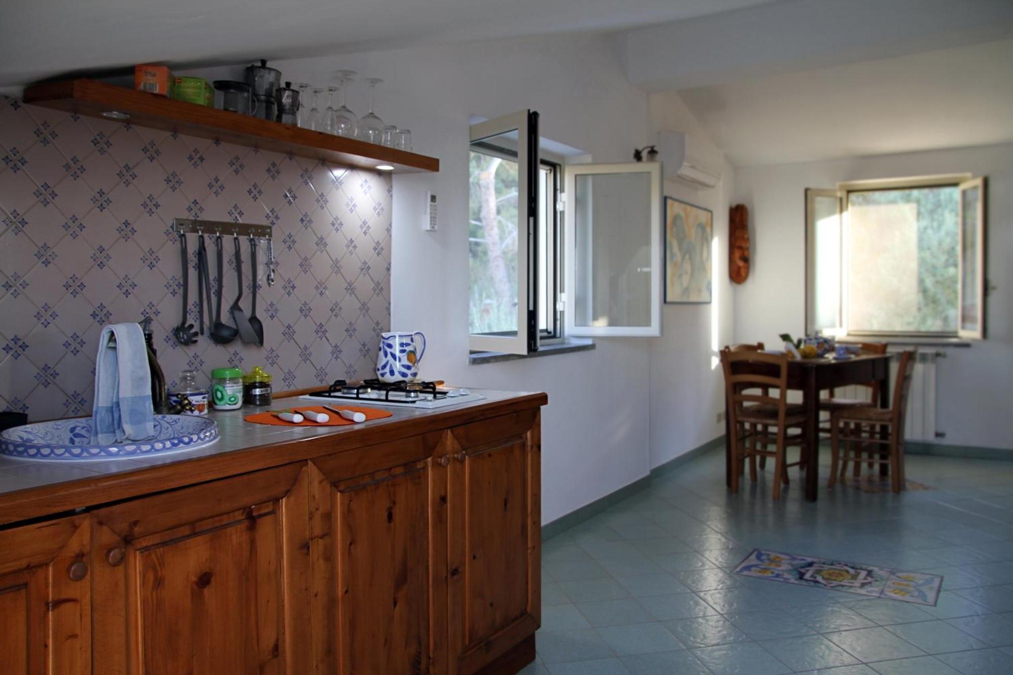 Tenuta Petreria Santo Stefano di Camastra Δωμάτιο φωτογραφία