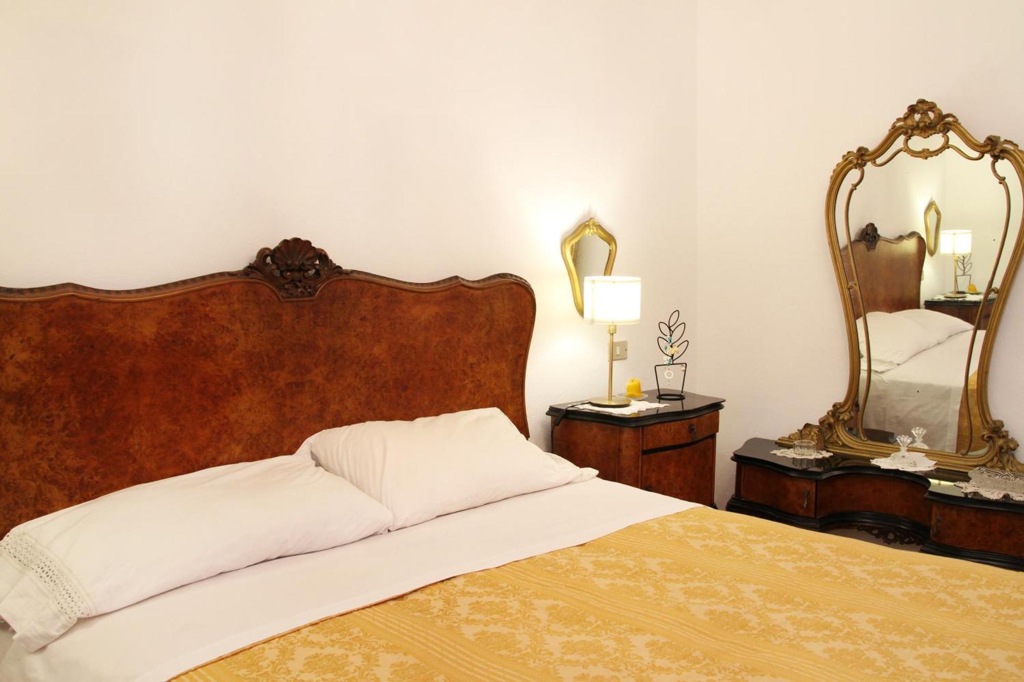 Tenuta Petreria Santo Stefano di Camastra Δωμάτιο φωτογραφία