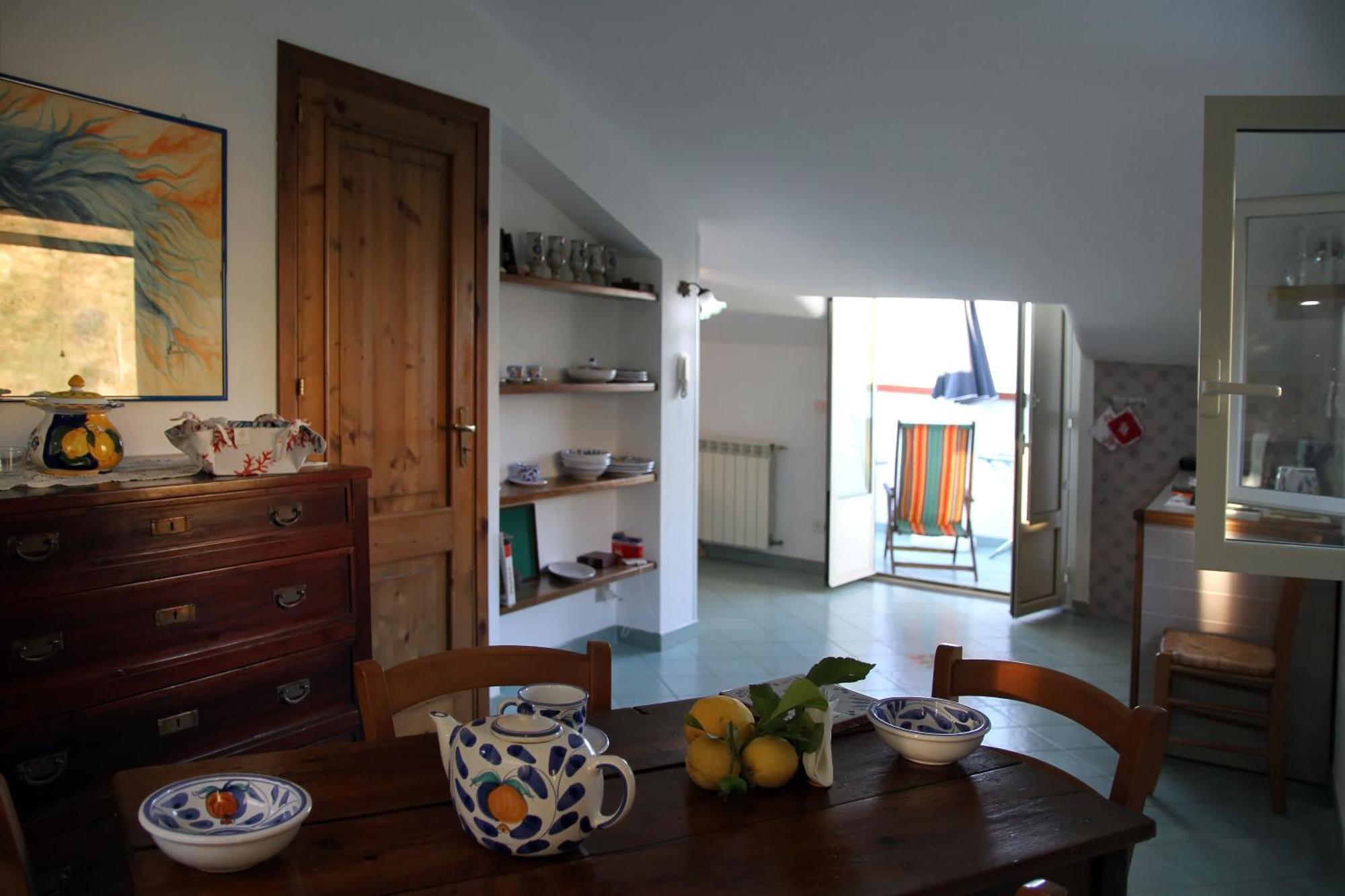 Tenuta Petreria Santo Stefano di Camastra Εξωτερικό φωτογραφία