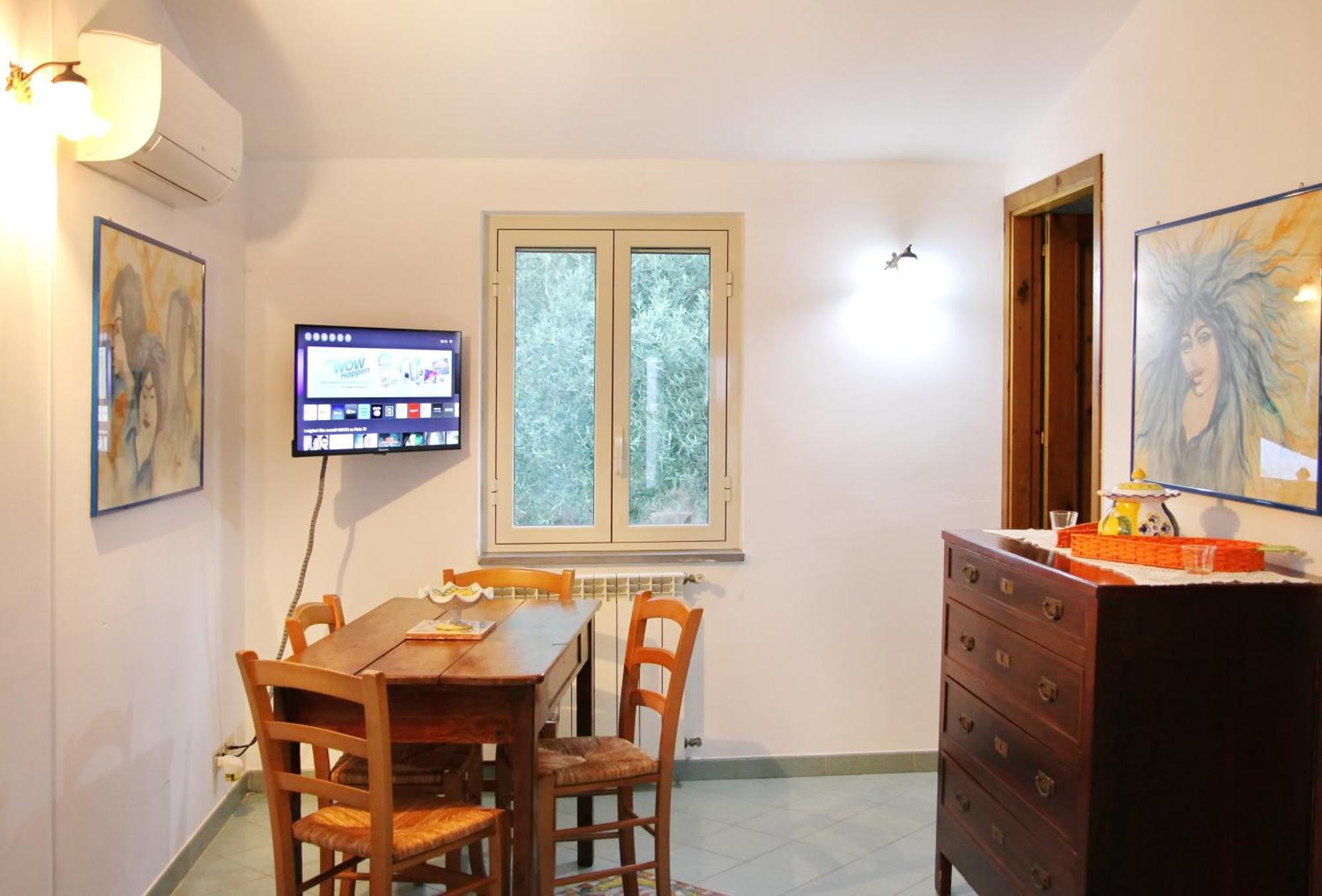 Tenuta Petreria Santo Stefano di Camastra Δωμάτιο φωτογραφία