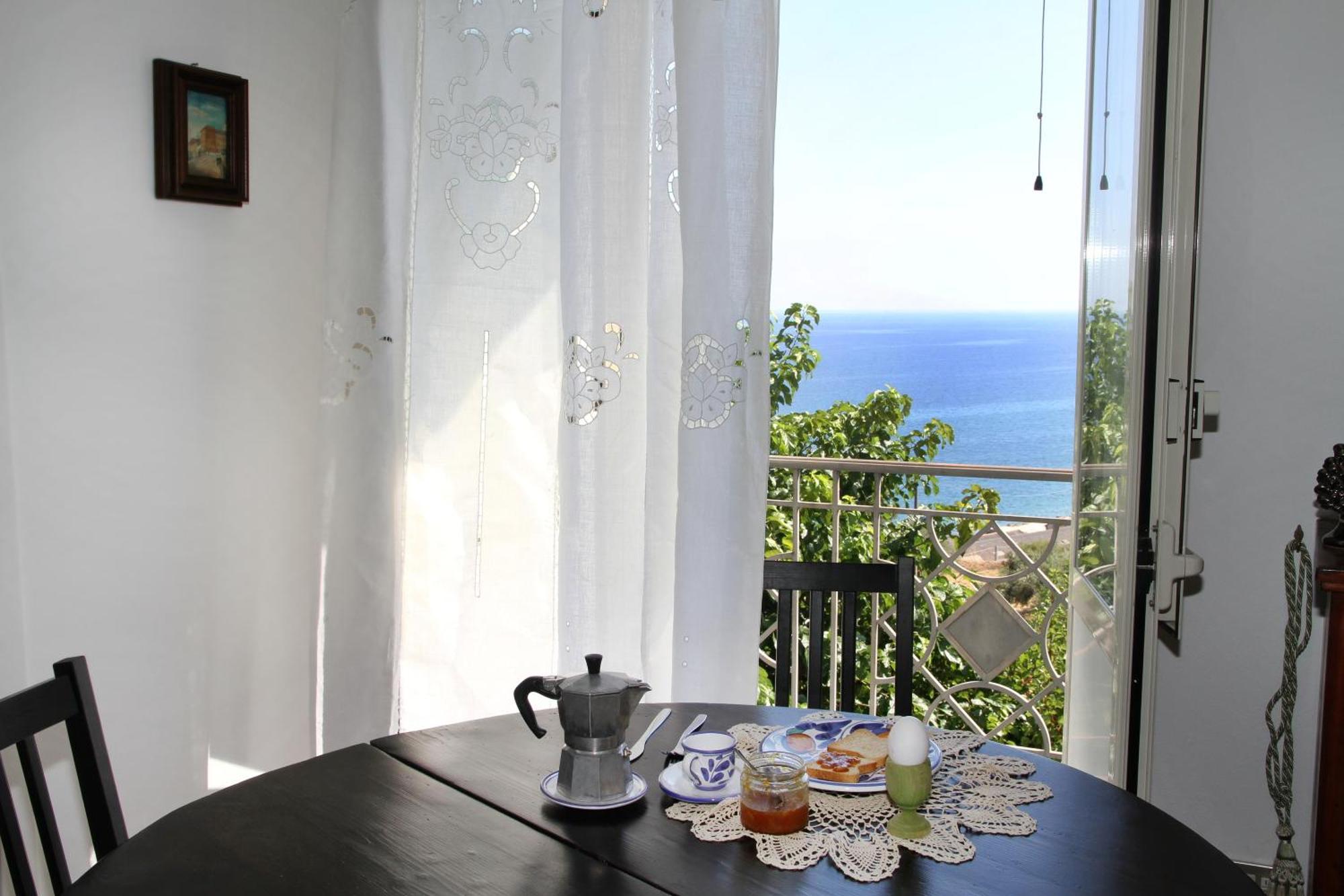 Tenuta Petreria Santo Stefano di Camastra Δωμάτιο φωτογραφία