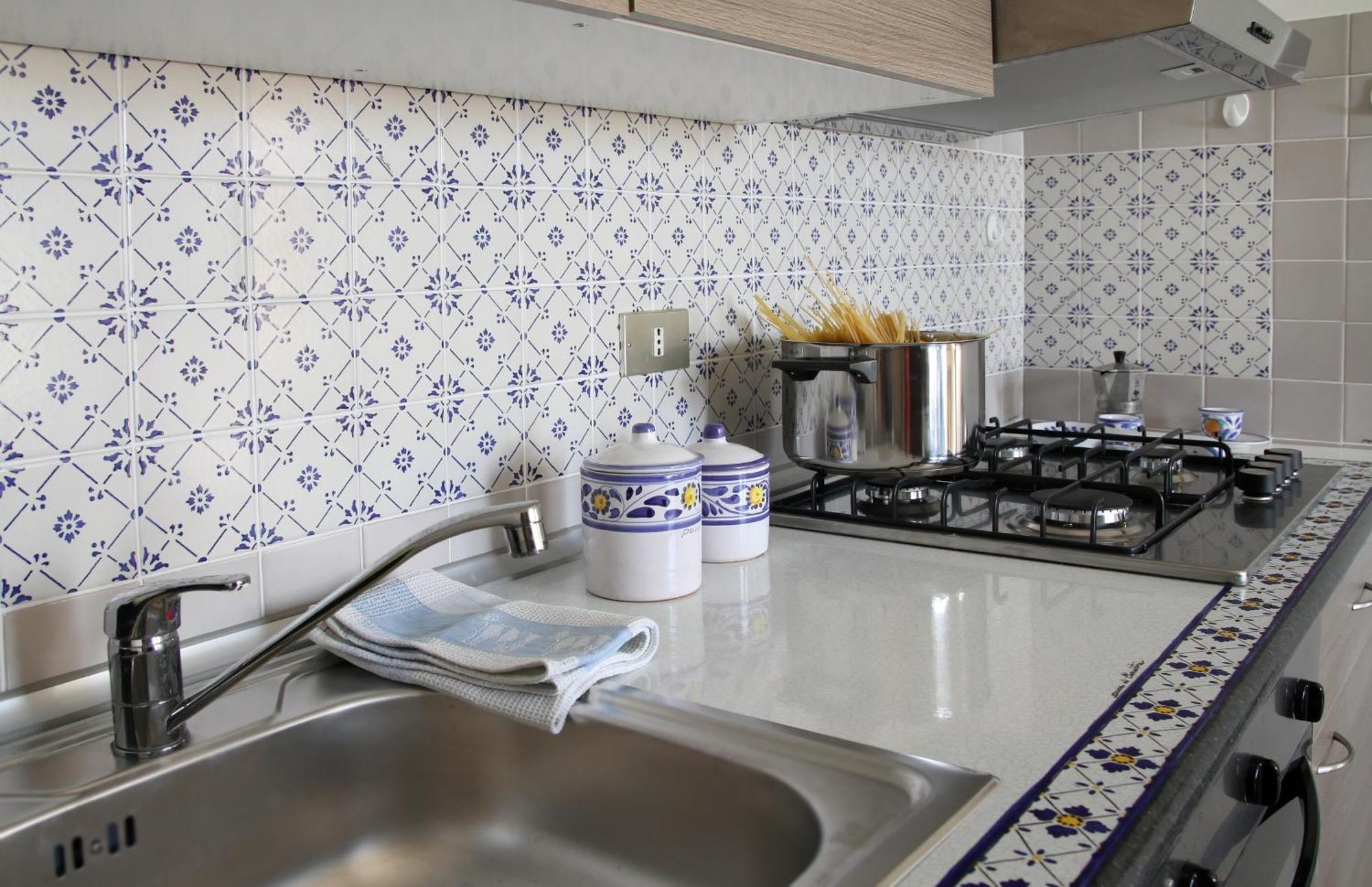 Tenuta Petreria Santo Stefano di Camastra Δωμάτιο φωτογραφία