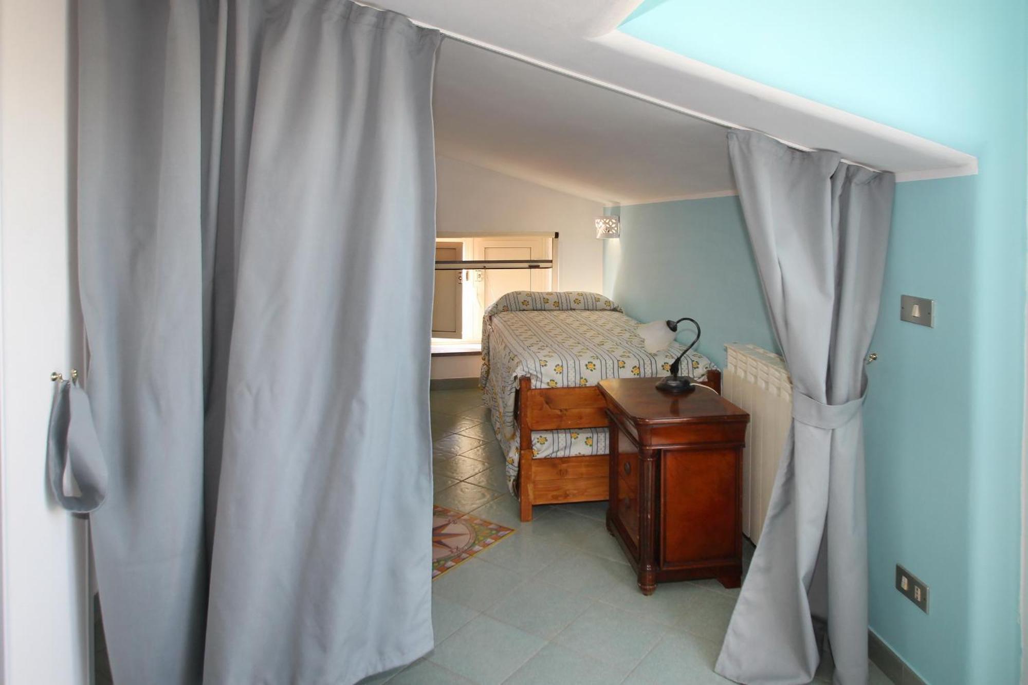 Tenuta Petreria Santo Stefano di Camastra Εξωτερικό φωτογραφία