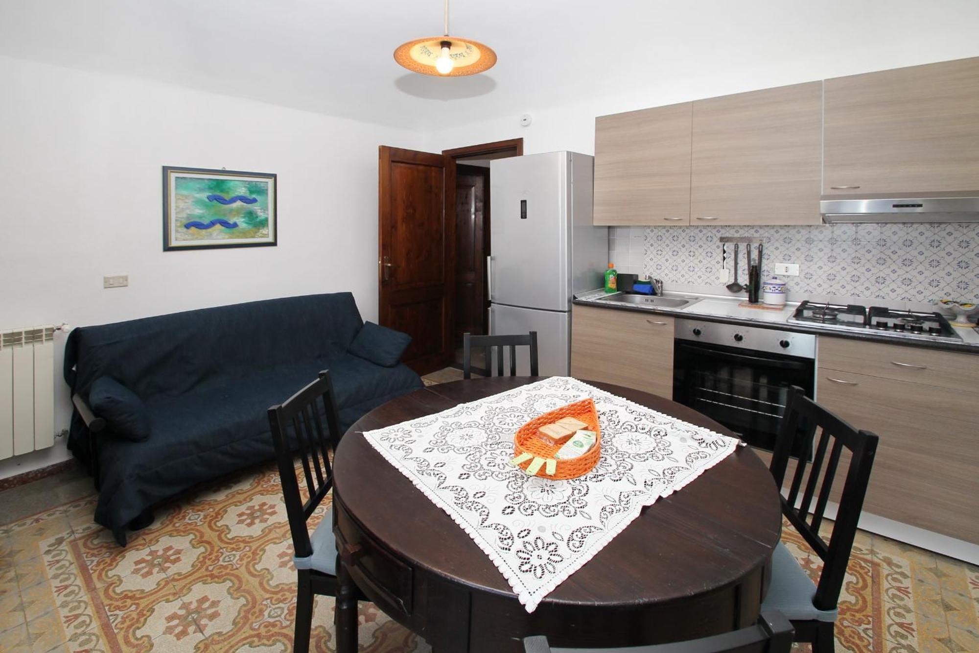 Tenuta Petreria Santo Stefano di Camastra Εξωτερικό φωτογραφία