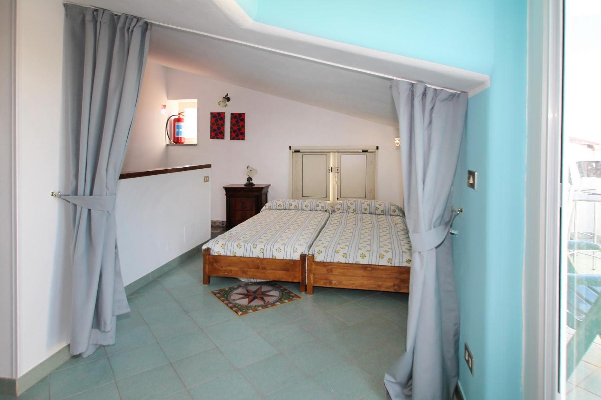 Tenuta Petreria Santo Stefano di Camastra Εξωτερικό φωτογραφία