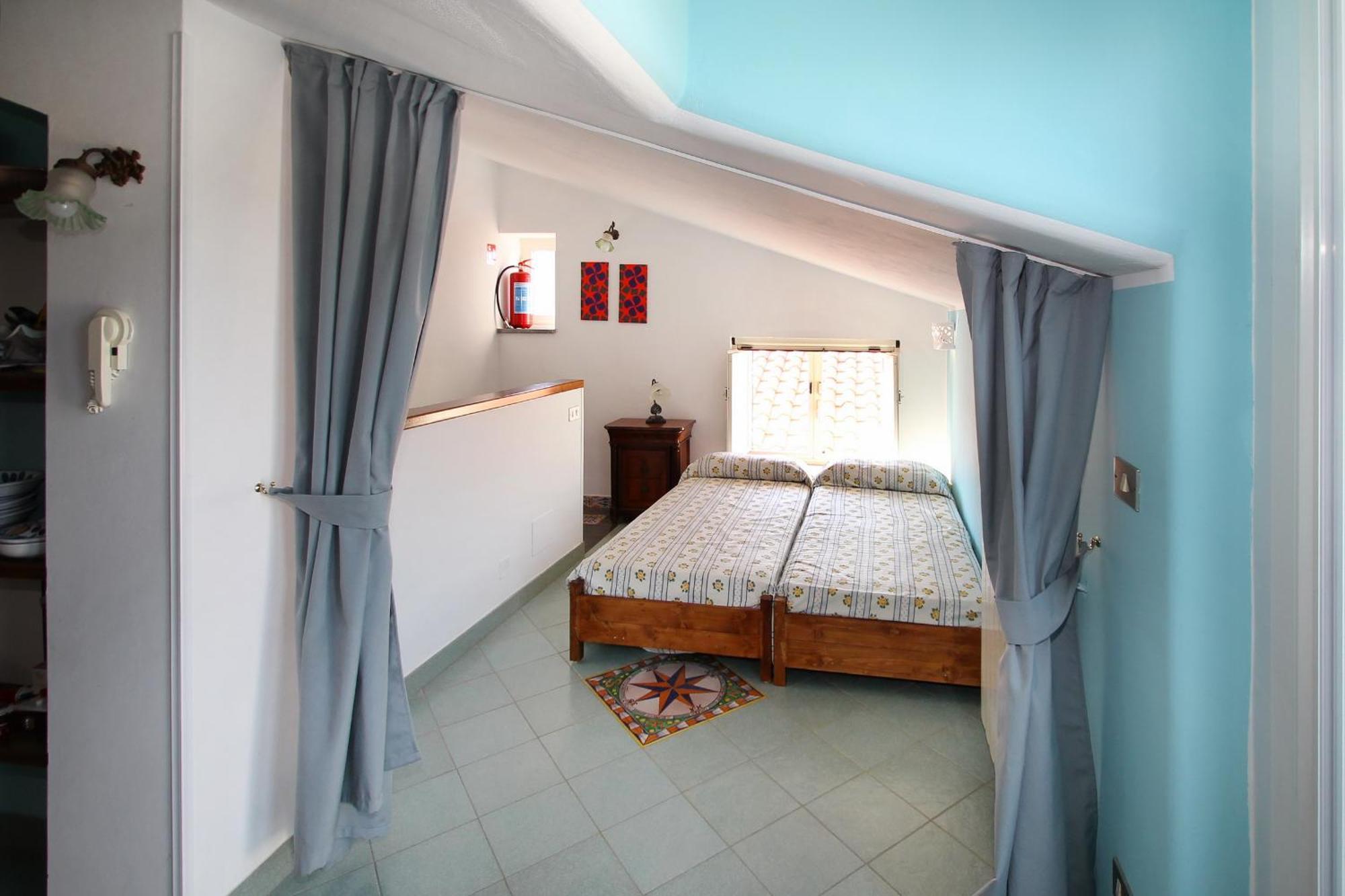 Tenuta Petreria Santo Stefano di Camastra Εξωτερικό φωτογραφία