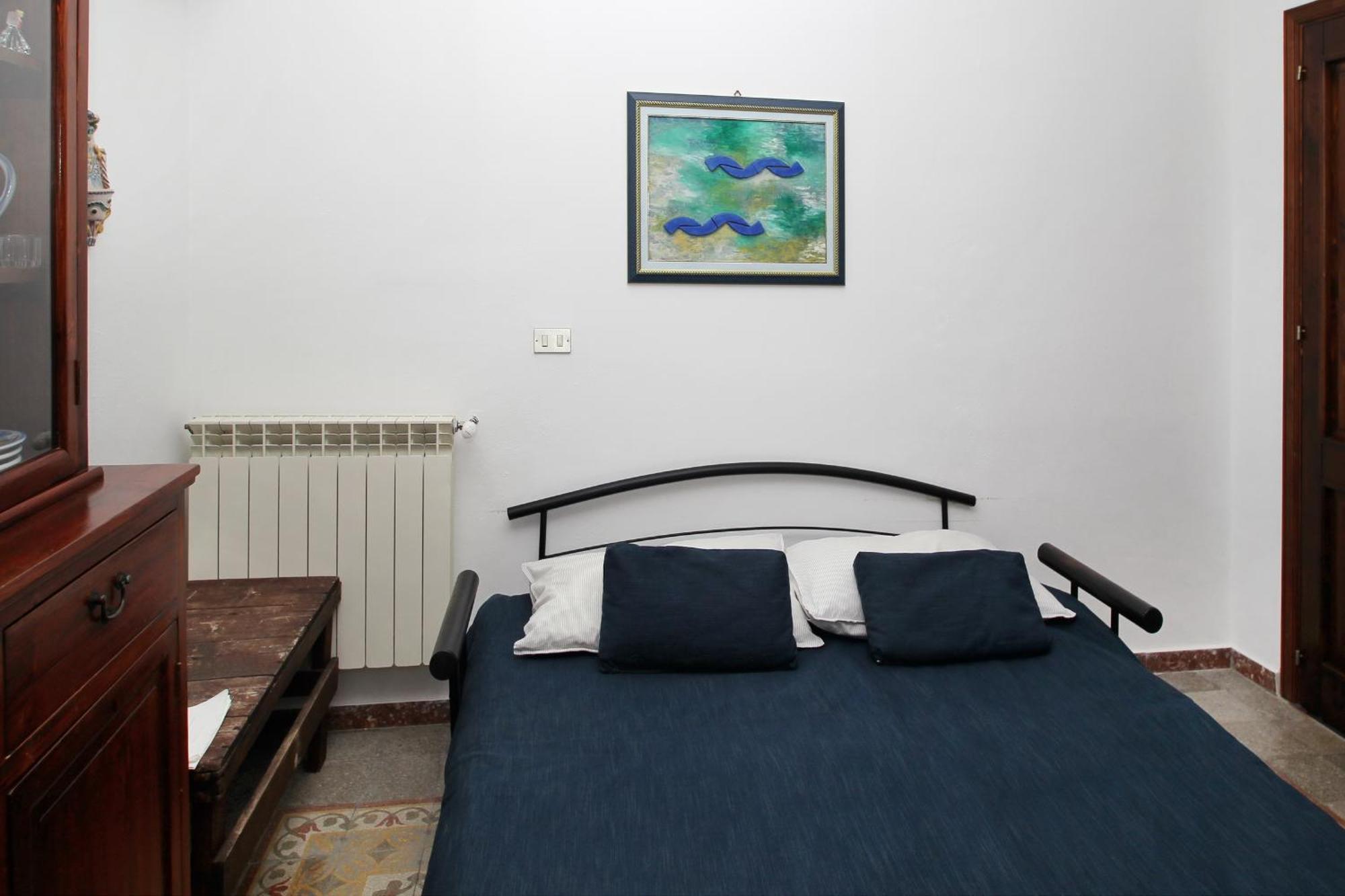 Tenuta Petreria Santo Stefano di Camastra Εξωτερικό φωτογραφία