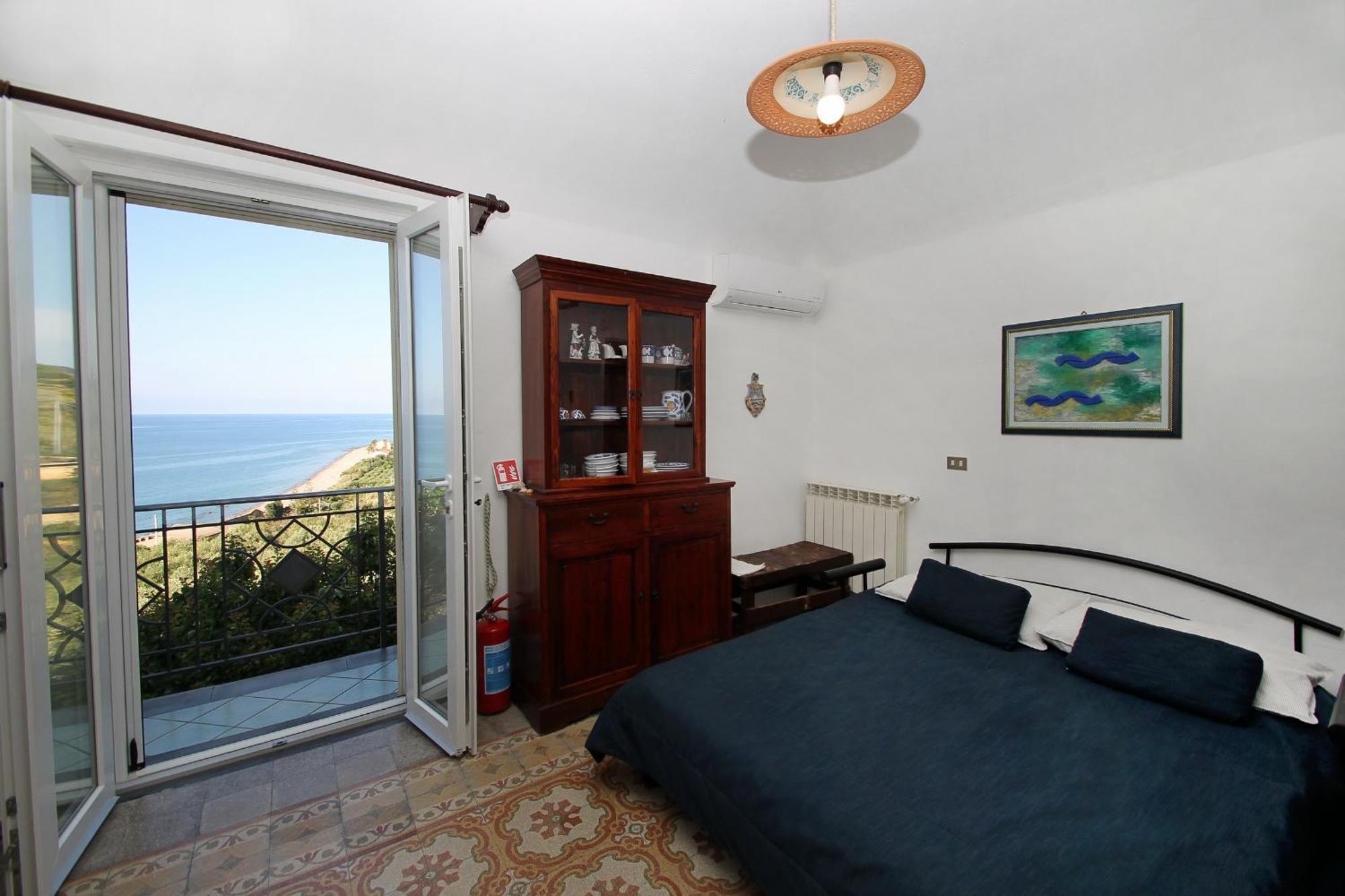 Tenuta Petreria Santo Stefano di Camastra Εξωτερικό φωτογραφία
