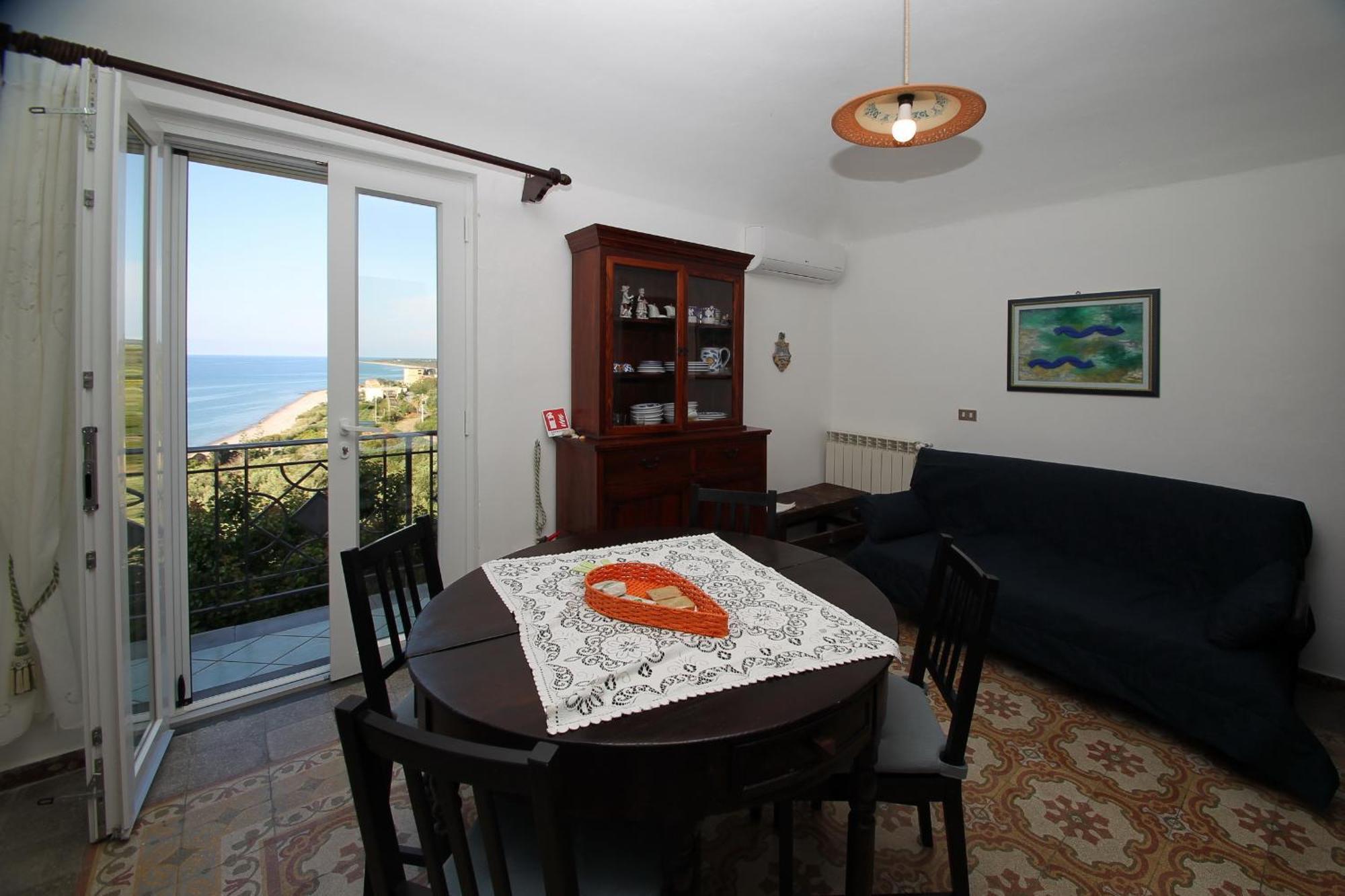 Tenuta Petreria Santo Stefano di Camastra Εξωτερικό φωτογραφία